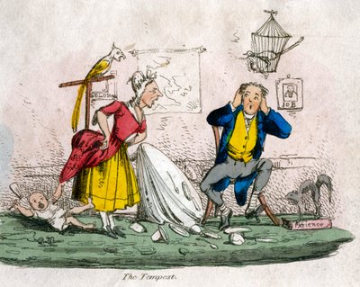 Fırtına by Unbekannt