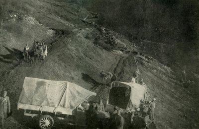 Sırbistan