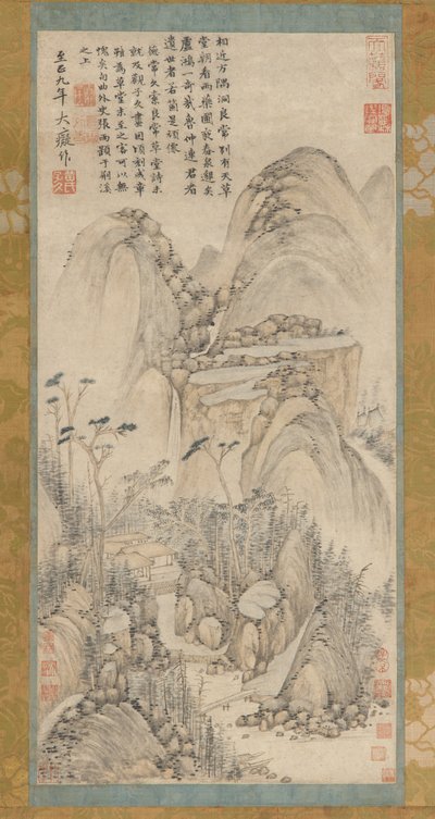 Liangchang