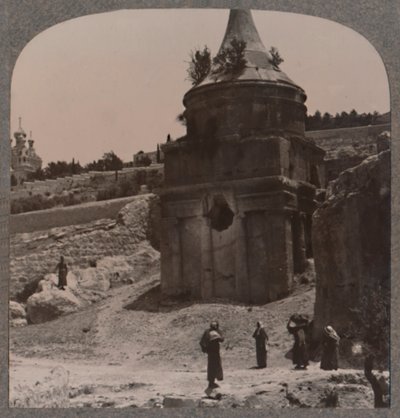 Abşalom