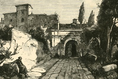 Scipios