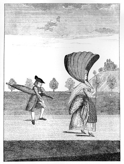 Greenwich