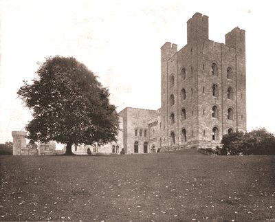 Penrhyn