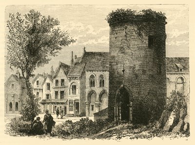 Laon