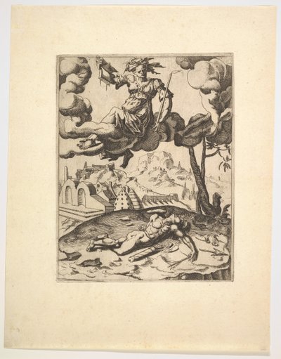 Petrarch