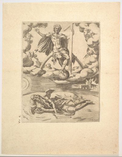 Petrarch