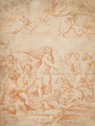 Galatea
