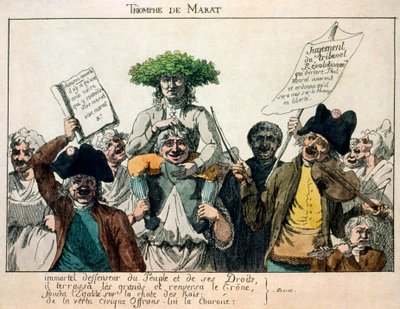Marat