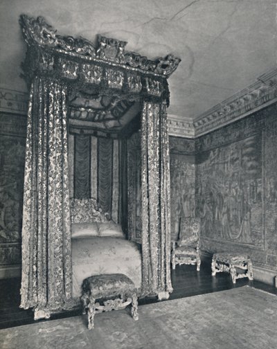 Knole