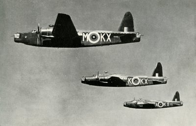 Vickers-Armstrong