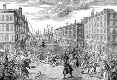 Billingsgate