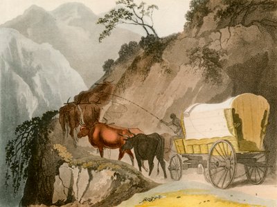Voortrekker