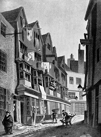 Westminster Sarayı