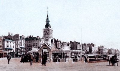 Brighton