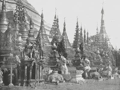 Büyük Pagoda