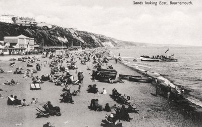 Bournemouth