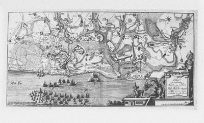 16 Aralık 1761, 1761