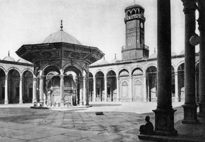 Selahaddin Kalesi