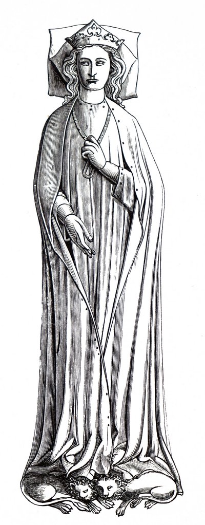 Westminster Abbey