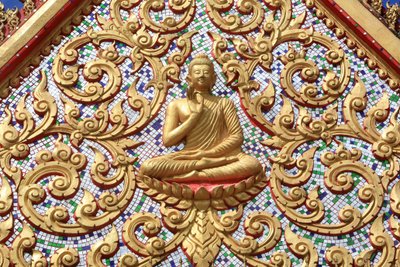 Buda