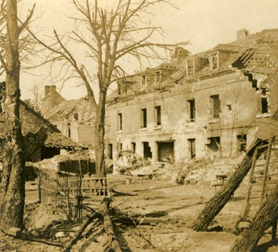 Soissons
