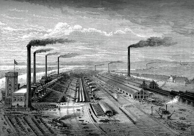 Barrow