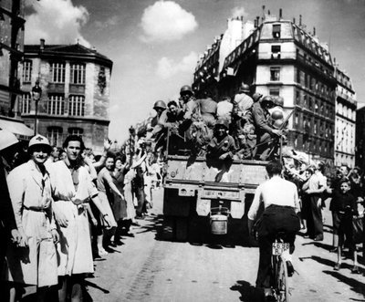 Paris