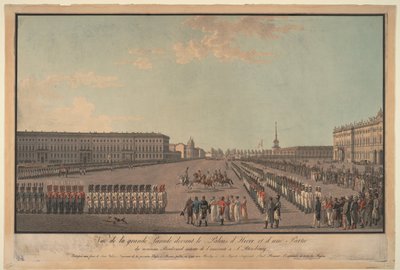 St. Petersburg