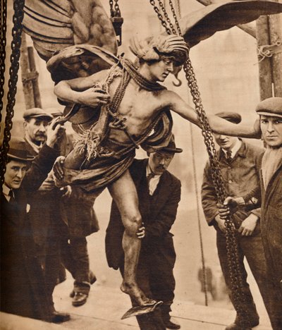 Eros