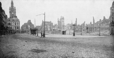 Douai