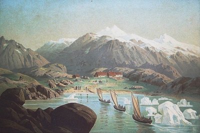 1869