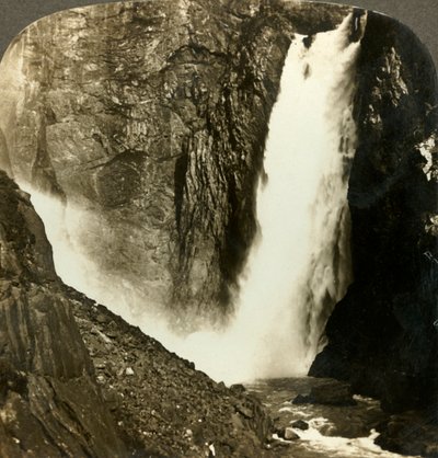 Norveç
