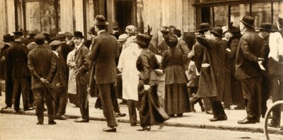 Lusitania