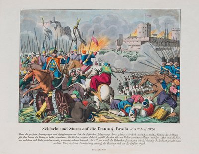 15 Haziran 1828