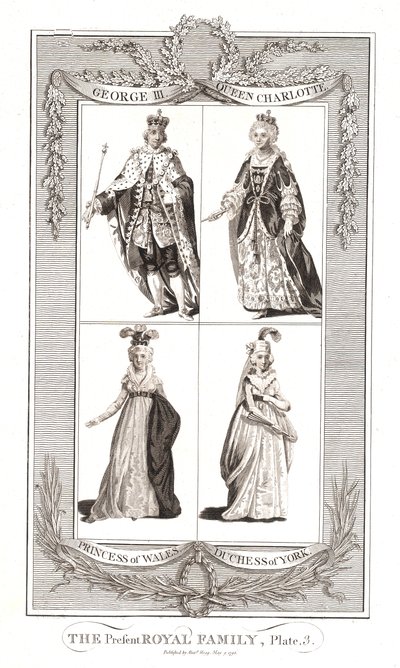 9 Mayıs 1795