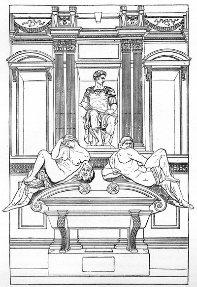 Julian de Medici