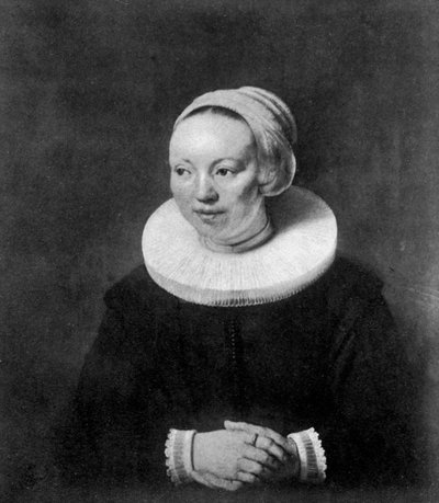 Nicolas Berghem
