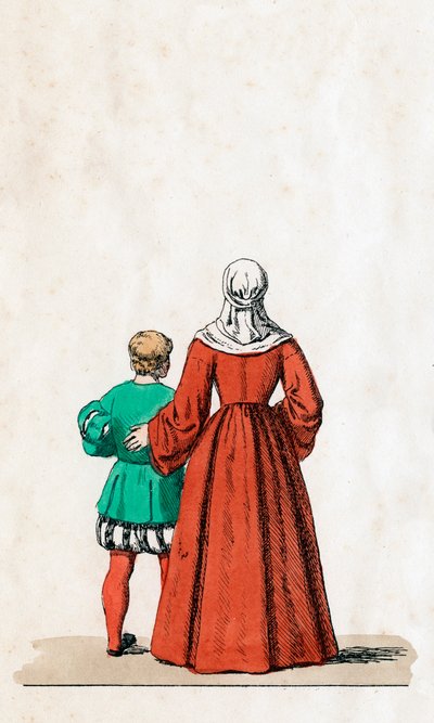 Shakespeare
