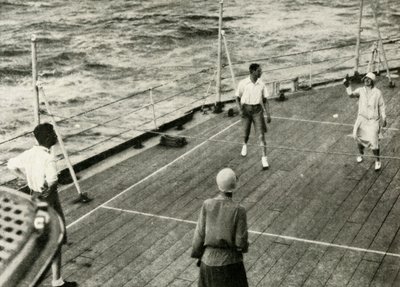 Majesteleri, H.M.S.