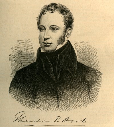 Theodore E. Kanca, 1897. by Unbekannt