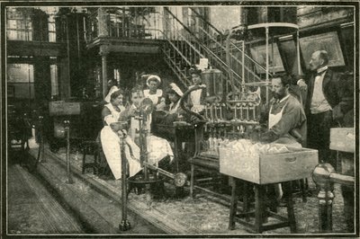 Bu Çar