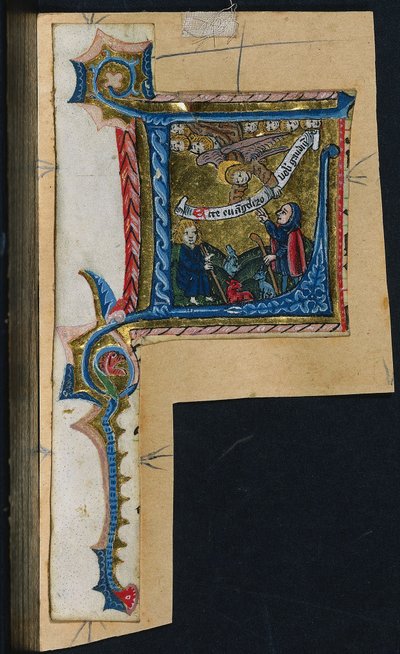 Bir Missal