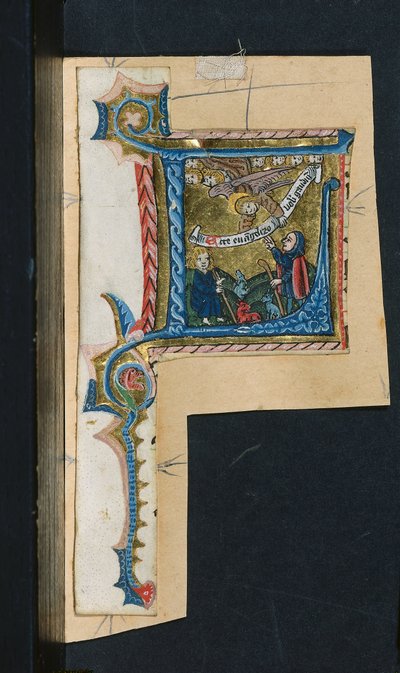 Bir Missal