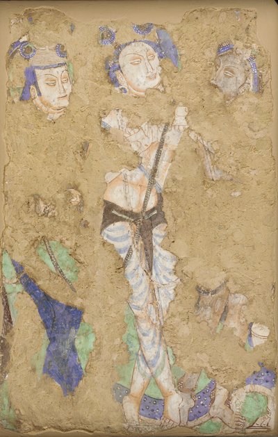Mağara 224