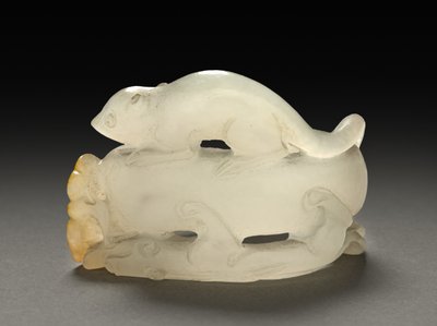 Başparmak Yüzük, 1600