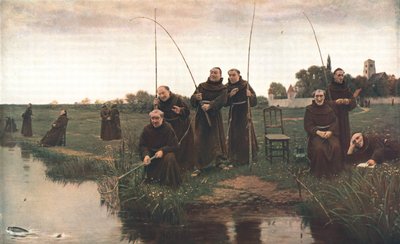 Perşembe, 1880, c1902. by Unbekannt