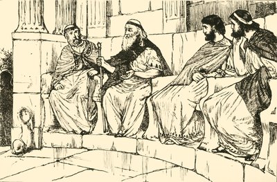 Syracusan Meclisi
