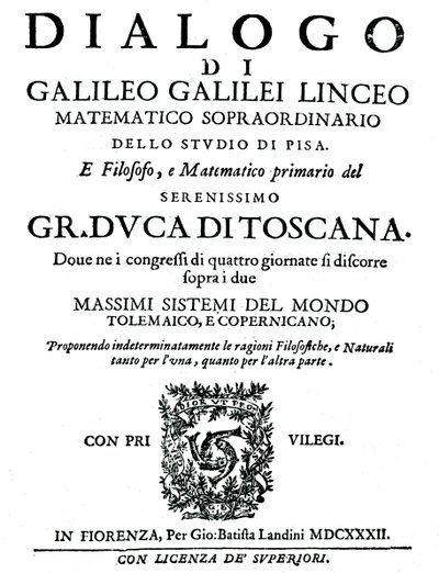 Dialogo