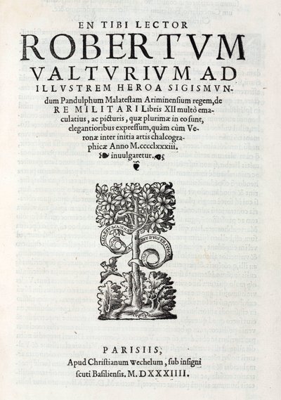 Valturio