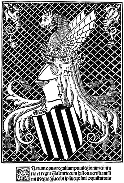 Aureum Opus